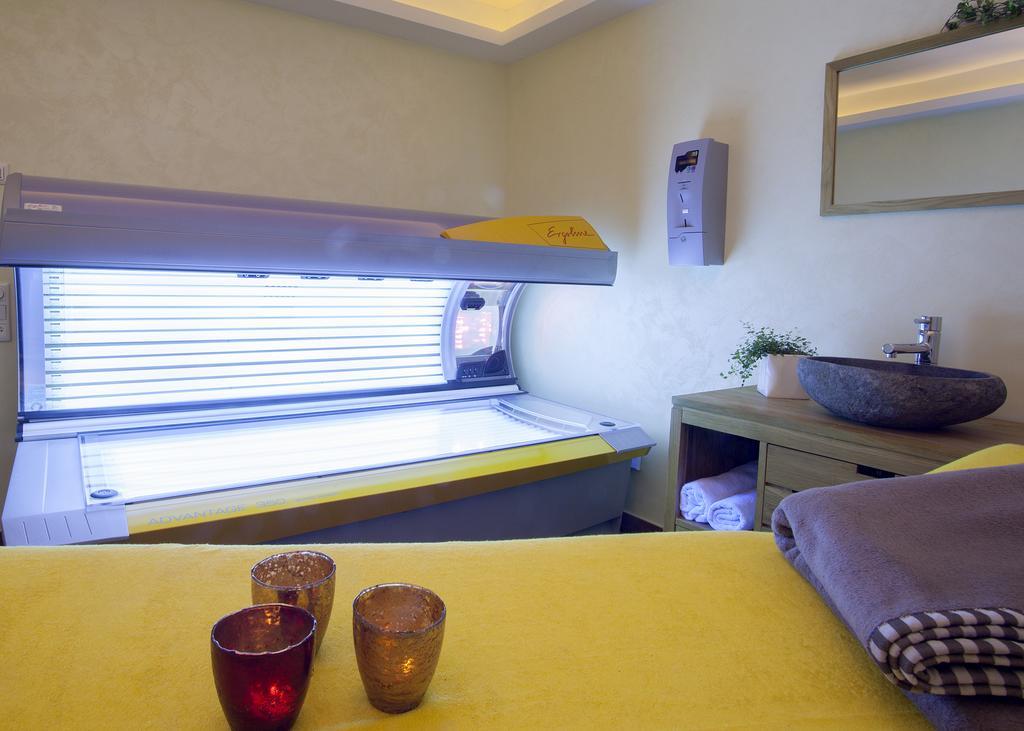 Hotel & Ferienappartements Edelweiss Willingen  Zewnętrze zdjęcie